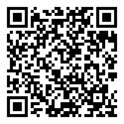 The Equity's Mobile App