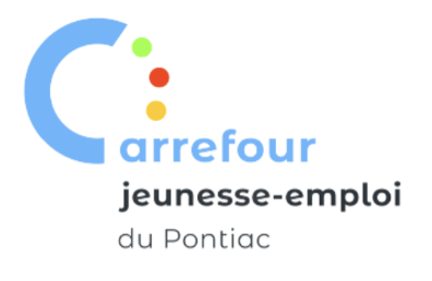 Salon virtuel de l'emploi du Pontiac - 5e édition - Virtual Pontiac Job Fair - 5th Edition
