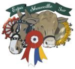 Annual General Meeting of the Pontiac Agricultural Society