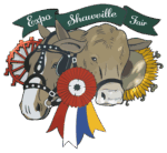 Expo Shawville Fair 2025
