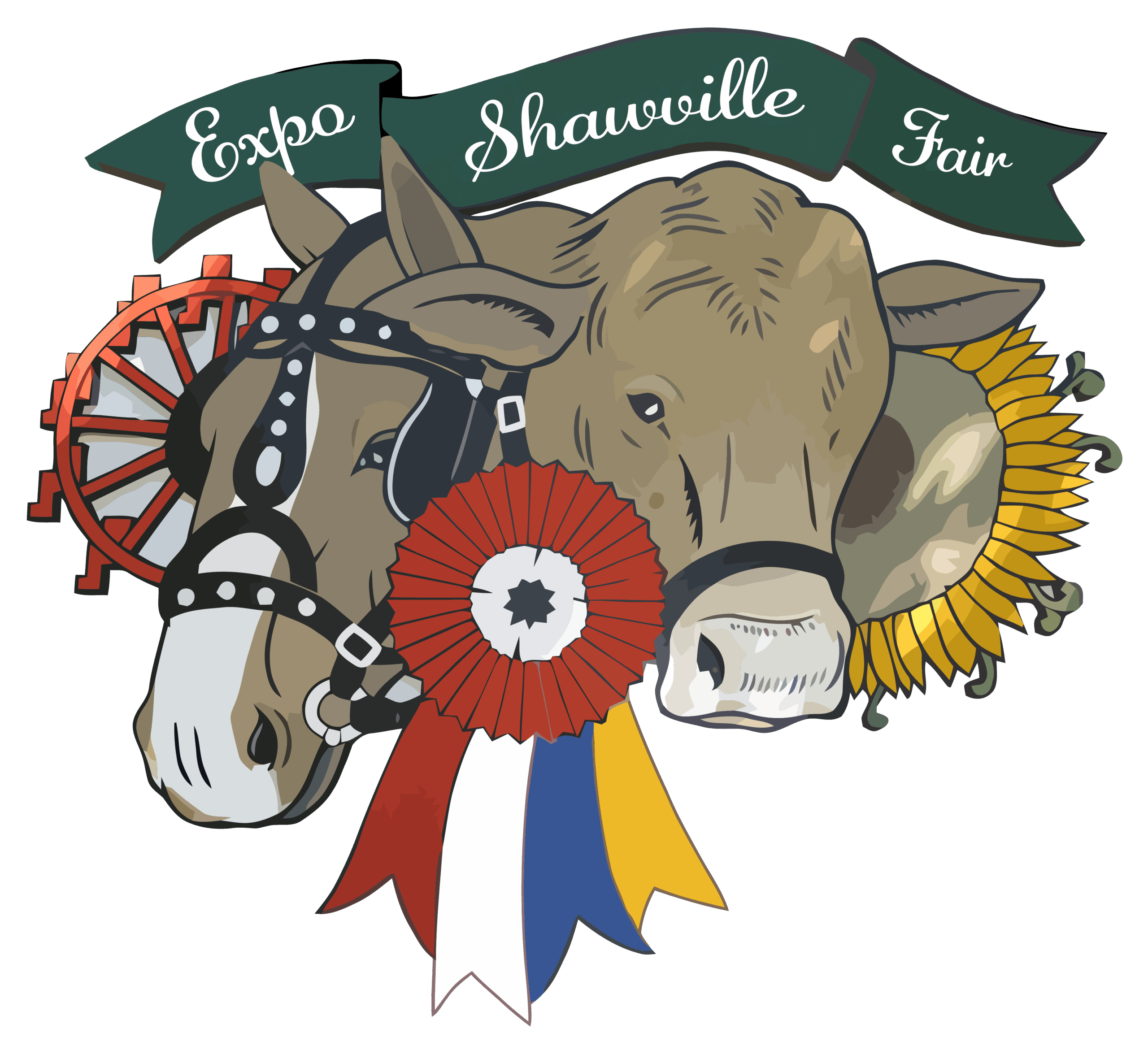 Expo Shawville Fair 2025