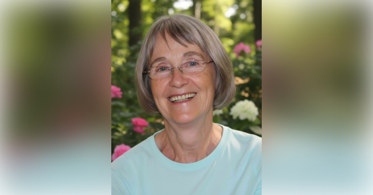 Doris Dunnigan (nee Jordan)
