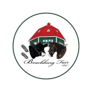 170e Foire de Beachburg Fair