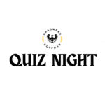 Brauwerk Hoffman Quiz Nights