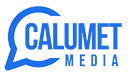 calumet-media-blue-footer