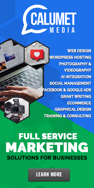 Calumet Media