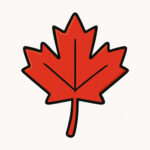Canada Day