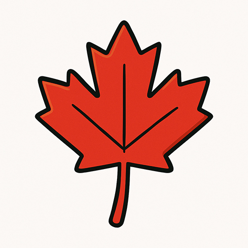 Canada Day