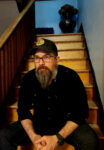 Live at the Little Red Wagon: Colin Fowlie
