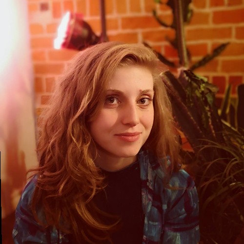 Colleen Jones