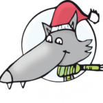 Magical Torch-Lit Skating Night