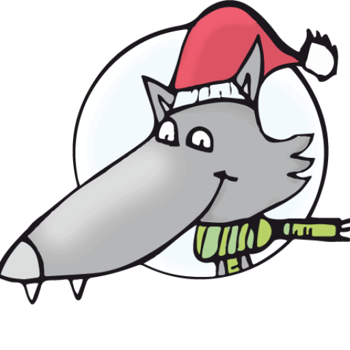 Magical Torch-Lit Skating Night