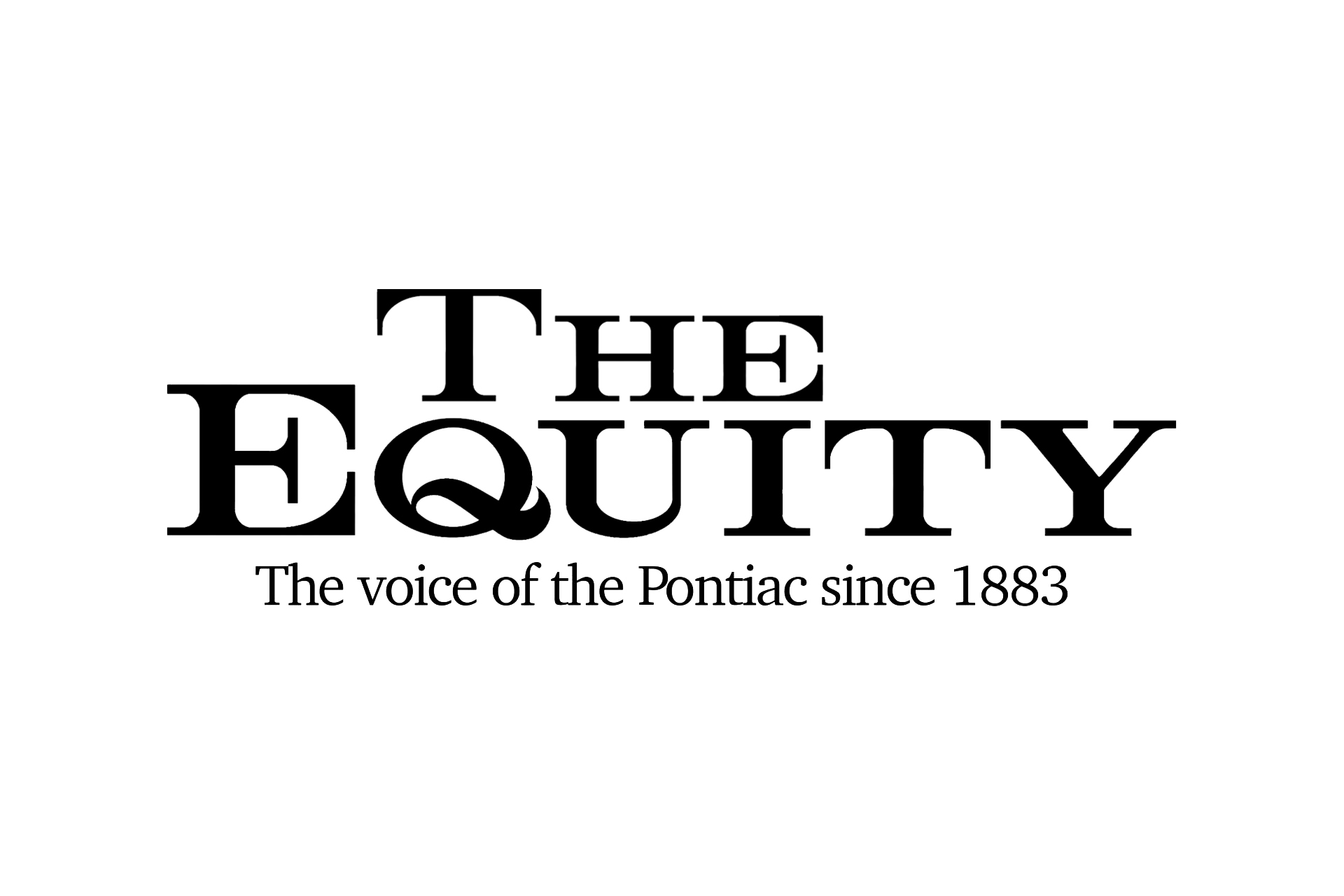 Mobile App - The Equity