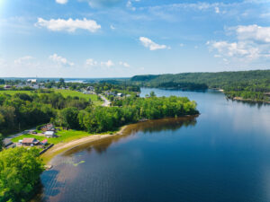 L'Isle-aux-Allumettes