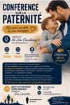 Conference on fatherhood