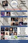 Festival Country Fort-Coulonge/Mansfield