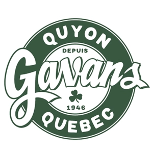 Gavans