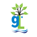 8th Annual Groupe L’Ile-du-Grand-Calumet Fishing Derby