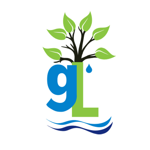 Groupe L'Ile-du-Grand-Calumet 6th Annual Treasure Hunt