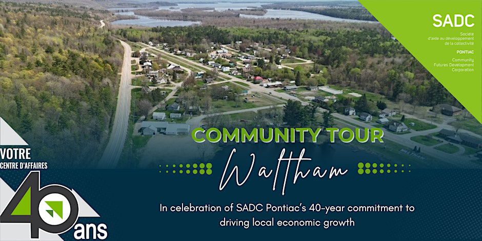 Waltham