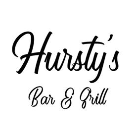 Hurstys