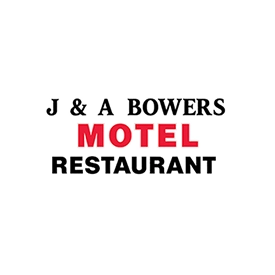 J&A Bowers Restaurant