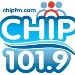 CHIP FM Annual General Meeting - Fort-Coulonge