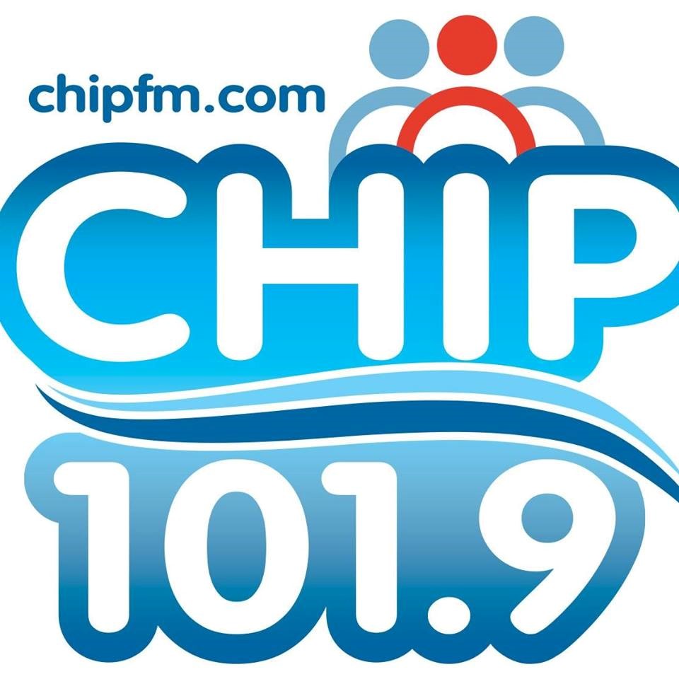 CHIP FM Annual General Meeting - Fort-Coulonge