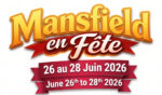 Mansfield en Fête