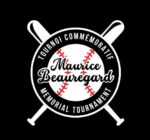 Fourth annual Maurice Beauregard 3-pitch tournament - Campbell's Bay