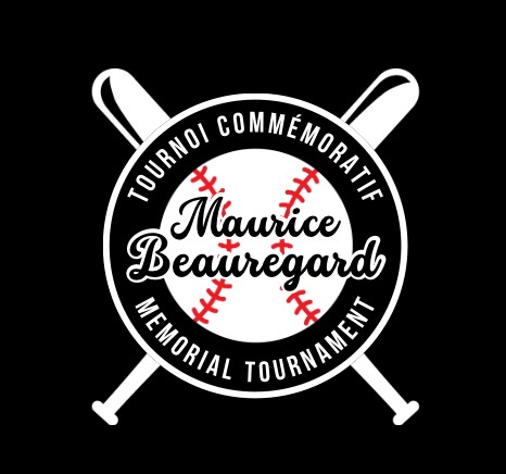 Fourth annual Maurice Beauregard 3-pitch tournament - Campbell's Bay