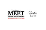 Meet the Candidates: Pontiac East