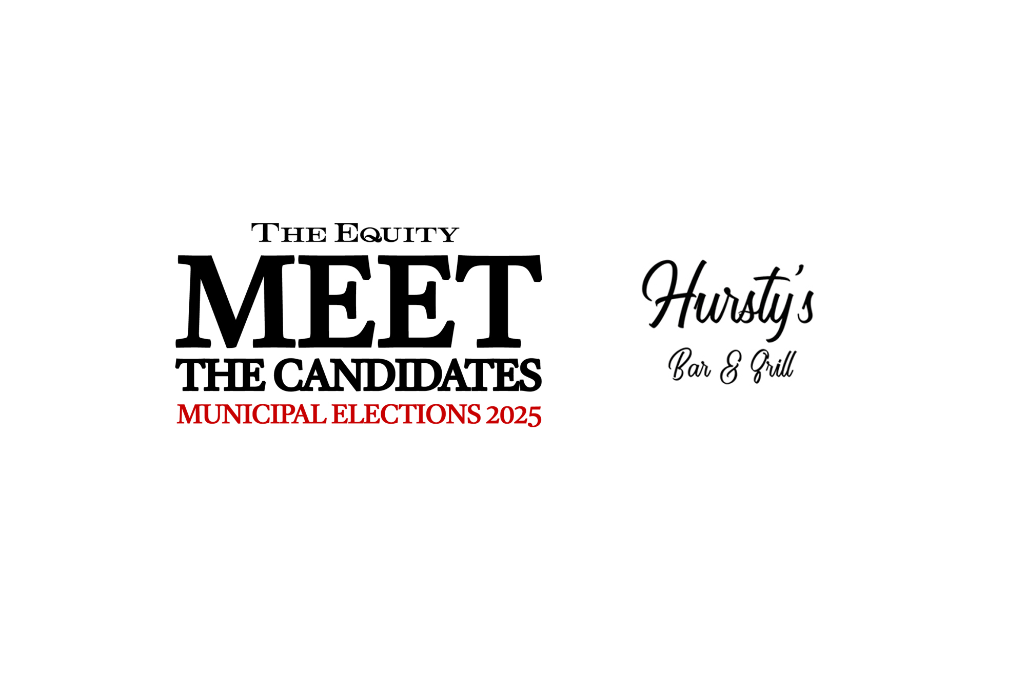 Meet the Candidates: Pontiac East