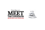 Meet the Candidates: Pontiac West