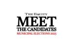 Meet the Candidates: Municipality of Pontiac