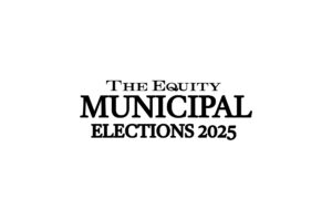 Municipal Elections 2025