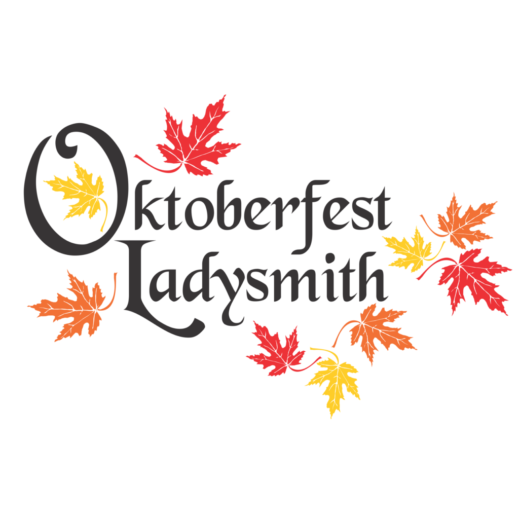 Oktoberfest Ladysmith