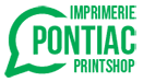 Pontiac Printshop