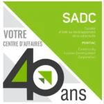 SADC Community Event - Campbell's Bay & Litchfield