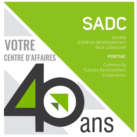 SADC Community Event - Waltham