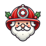 Mansfield-et-Pontefract & Fort-Coulonge Santa Claus Parade