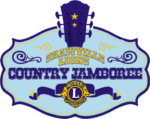 Shawville Country Jamboree