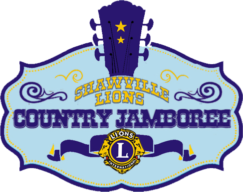 Shawville Country Jamboree