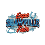 Shawville Fair