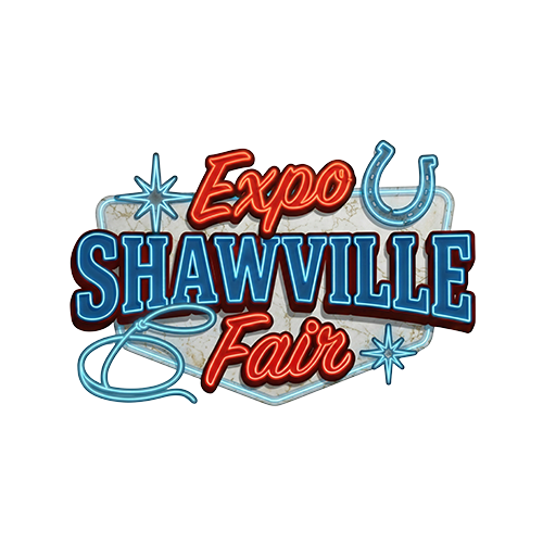 Shawville Fair