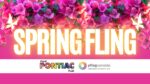 Pontiac Pride’s “Spring Fling” - Shawville