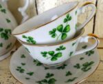 Sheenboro Archives St. Patrick’s Tea