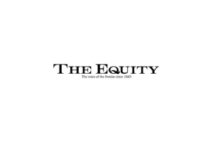 The Equity